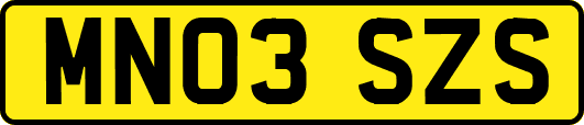 MN03SZS