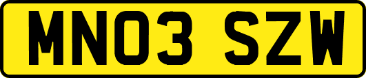 MN03SZW