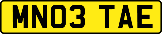 MN03TAE