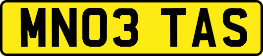 MN03TAS