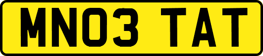 MN03TAT
