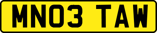 MN03TAW