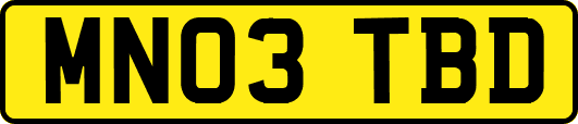MN03TBD