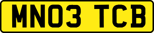 MN03TCB