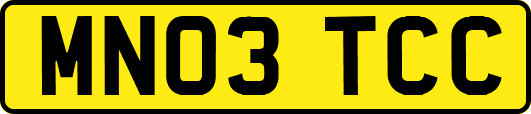 MN03TCC