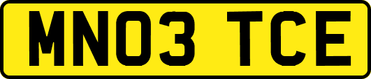 MN03TCE