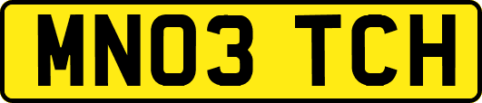 MN03TCH