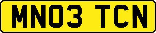 MN03TCN