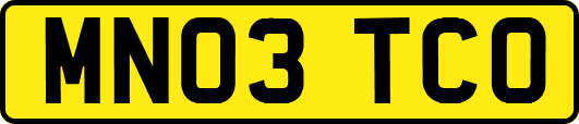MN03TCO