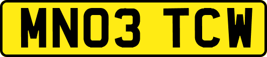 MN03TCW