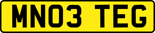 MN03TEG
