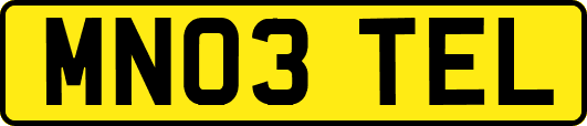 MN03TEL