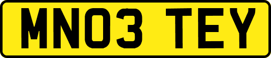 MN03TEY