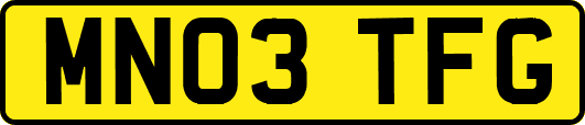 MN03TFG