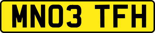 MN03TFH