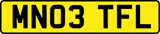 MN03TFL