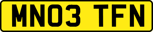 MN03TFN