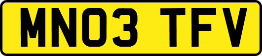 MN03TFV