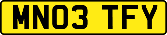 MN03TFY