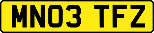 MN03TFZ