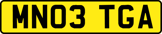 MN03TGA