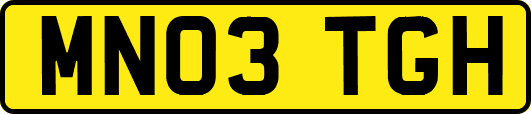 MN03TGH