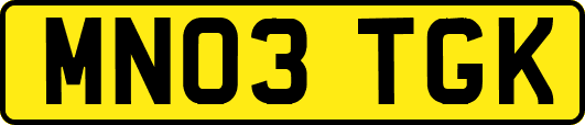 MN03TGK
