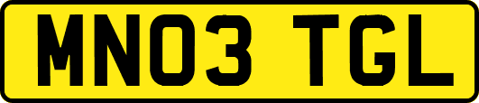 MN03TGL