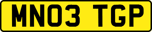 MN03TGP