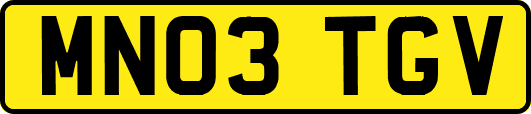 MN03TGV