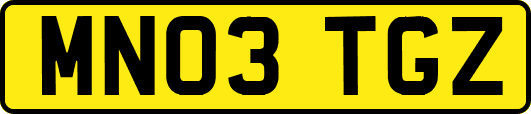 MN03TGZ