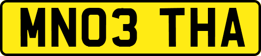 MN03THA
