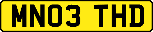 MN03THD