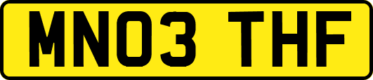 MN03THF
