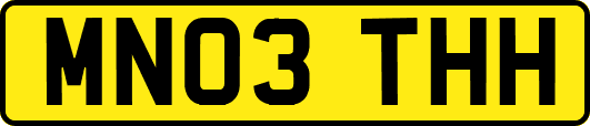 MN03THH
