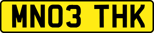 MN03THK