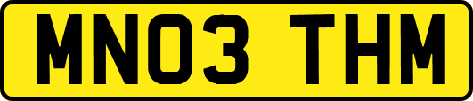 MN03THM