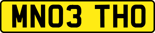 MN03THO