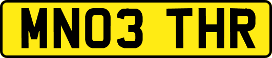 MN03THR