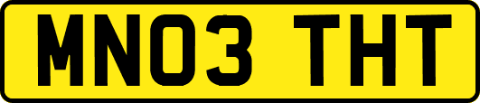 MN03THT