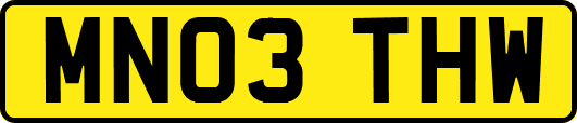 MN03THW