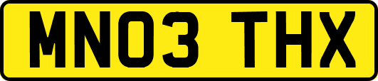 MN03THX