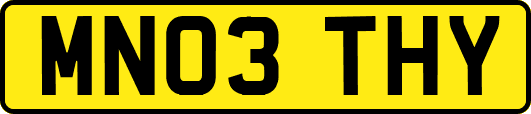 MN03THY