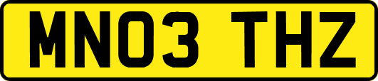 MN03THZ