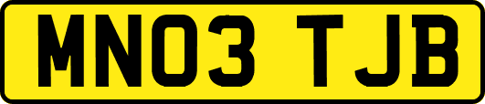 MN03TJB