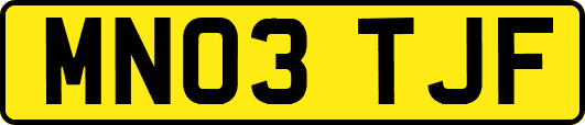MN03TJF