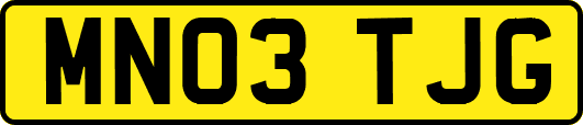 MN03TJG