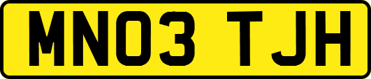 MN03TJH