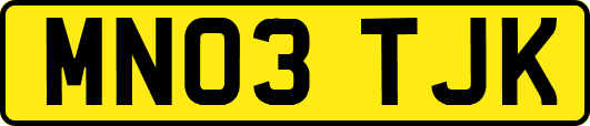 MN03TJK