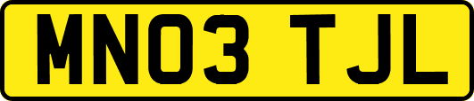 MN03TJL